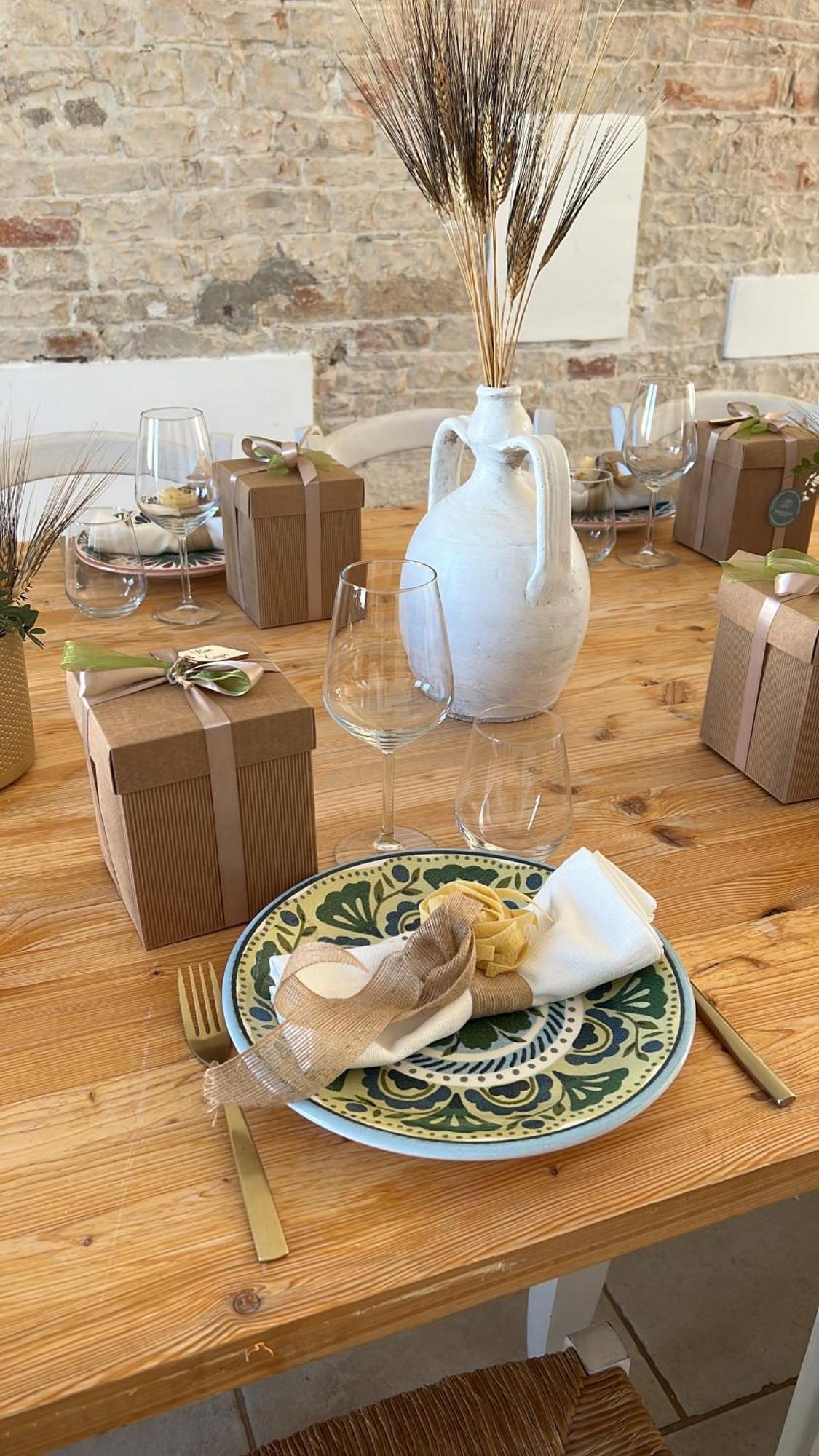 Le Masserie Zucaro Castel Del Monte  Εξωτερικό φωτογραφία